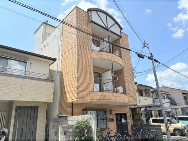 006112の外観写真