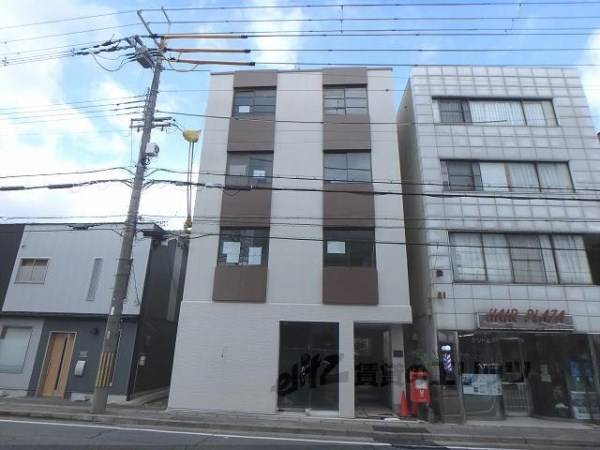 006128の外観写真