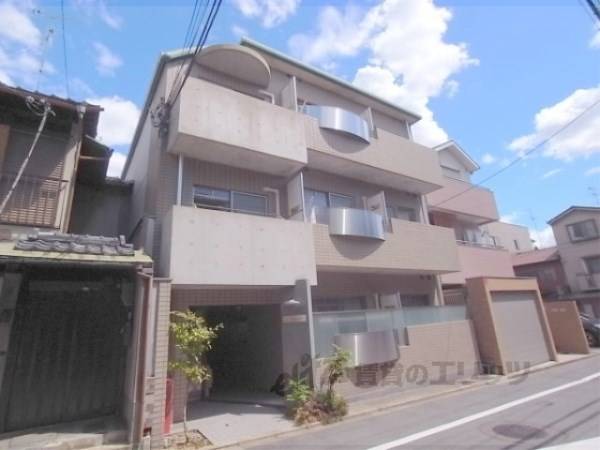 006149の外観写真