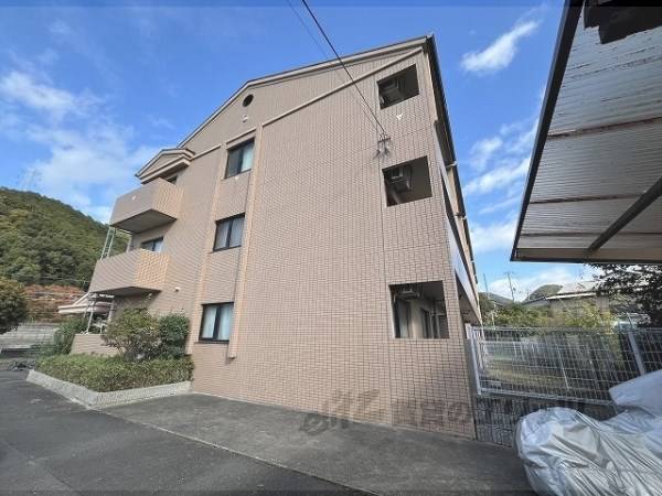 006155の外観写真