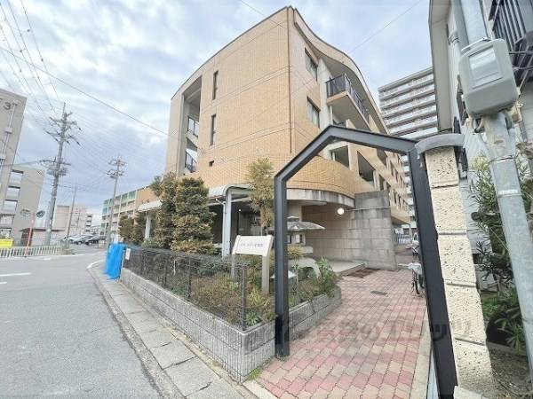 006160の外観写真