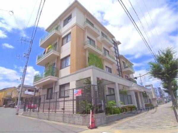 006171の外観写真