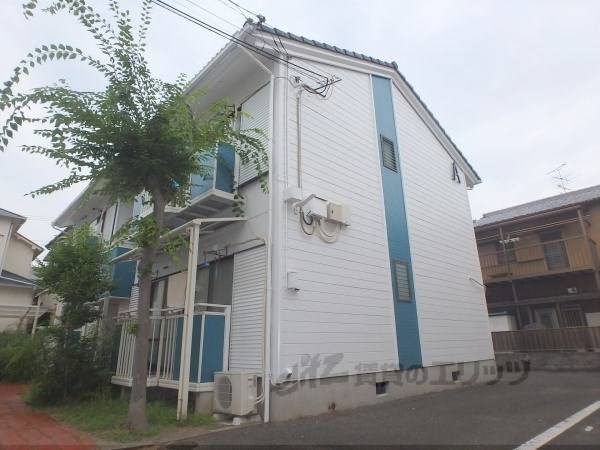 006173の外観写真