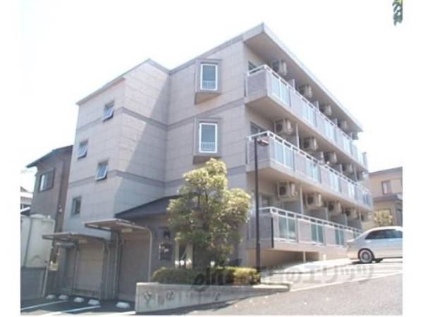 006183の外観写真