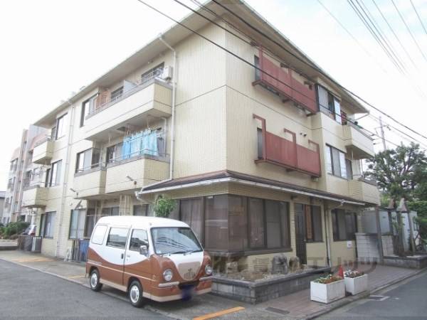 006186の外観写真