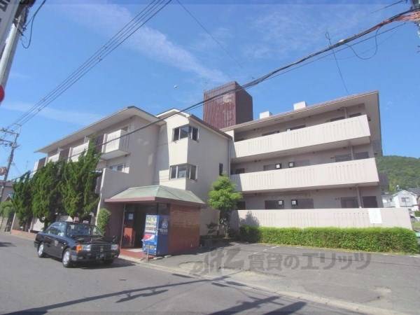 006216の外観写真