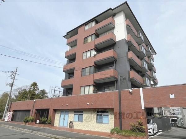 006217の外観写真