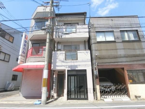 006227の外観写真