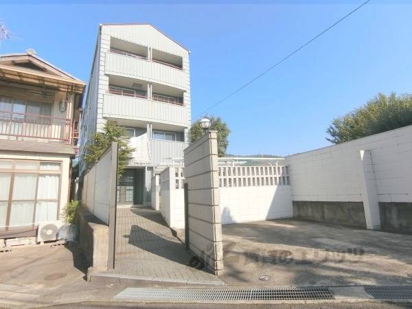 006228の外観写真