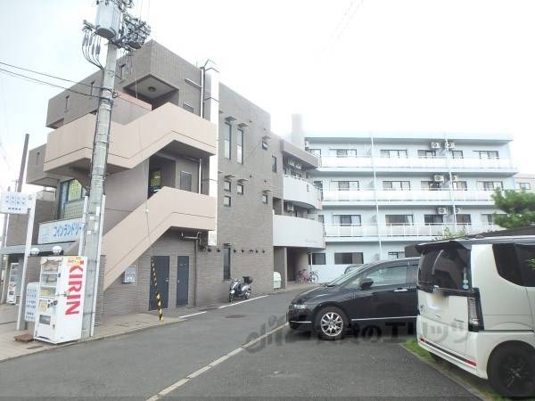 006235の外観写真