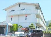 ファレノ日野