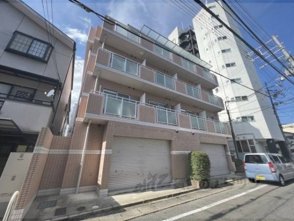 006238の外観写真