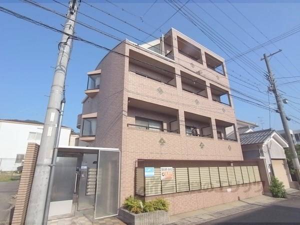 006239の外観写真