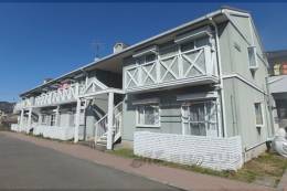 グリーンテラス平井外観写真