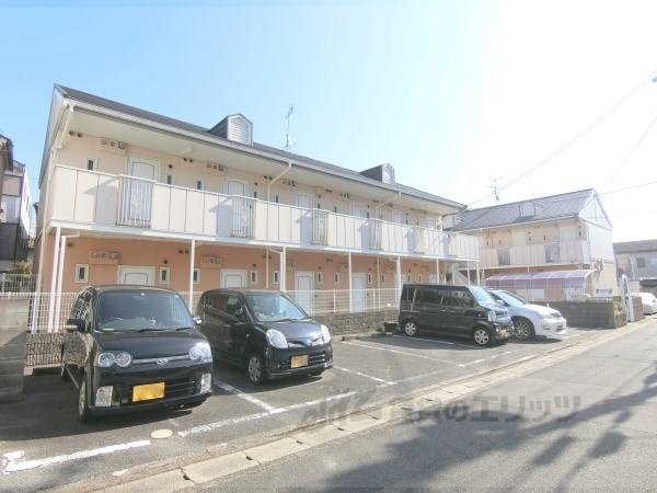 006263の外観写真