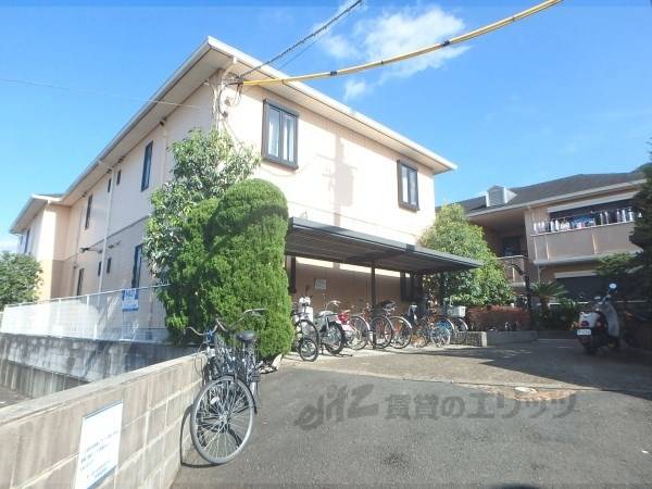 006269の外観写真