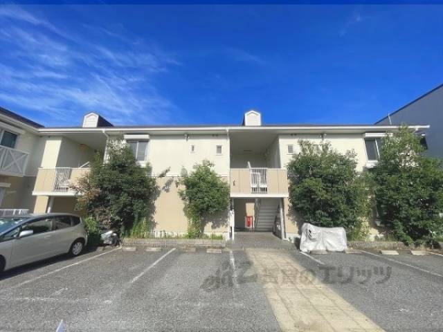 コキチハウス外観写真1