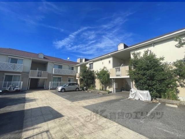 コキチハウス外観写真3