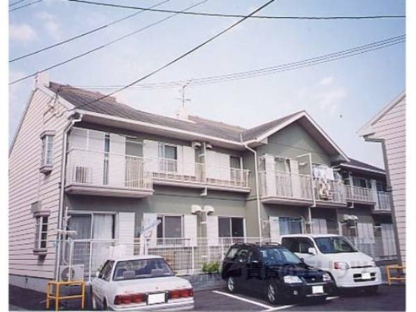 006273の外観写真