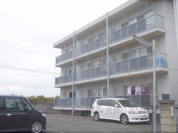 006276の外観写真