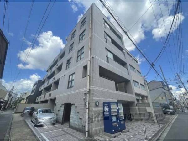 006279の外観写真