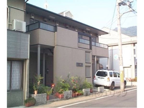 006295の外観写真