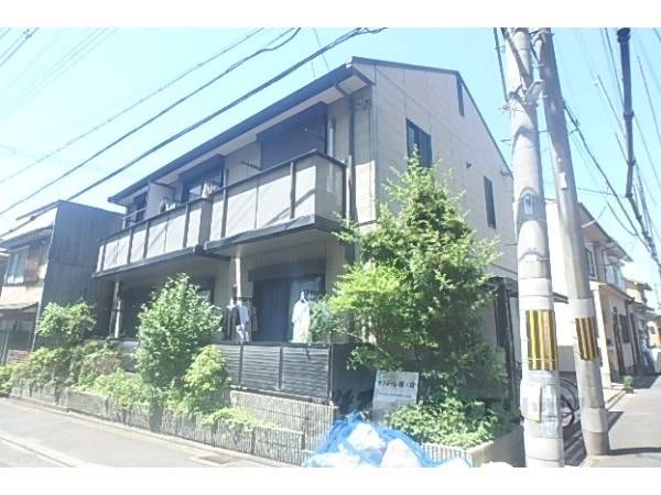 006306の外観写真