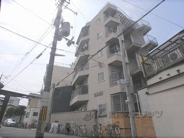 006316の外観写真