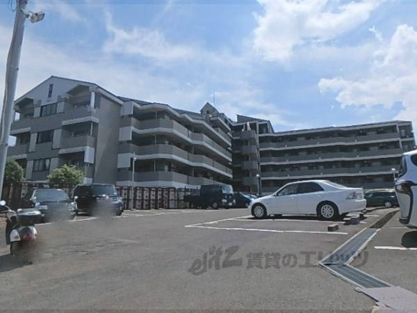 006325の外観写真