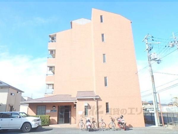 006329の外観写真