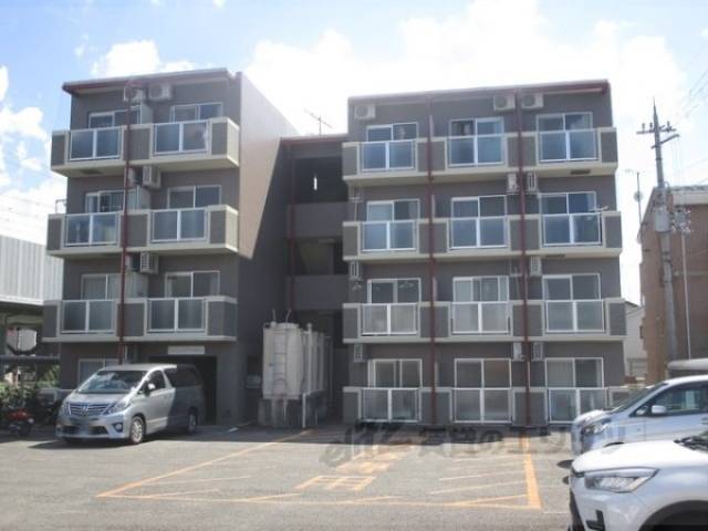 ｆｅｌｉｃｉａ　ｔｏｍｂｏｗ外観写真1