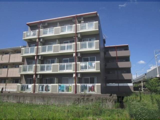 ｆｅｌｉｃｉａ　ｔｏｍｂｏｗ外観写真2