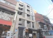 ＰＩＡ.ｇｒａｃｅ　錦