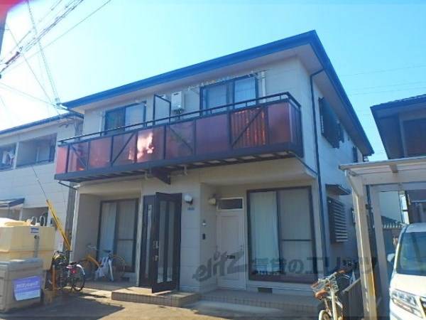 006335の外観写真