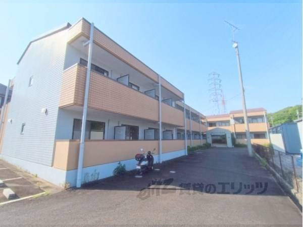 006347の外観写真