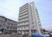 ハイツ玉川４