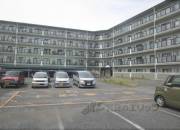 Ｌｉｂｅｒｔｙ　Ｈｉｌｌ’ｓ２