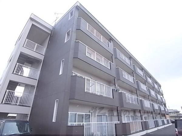 006375の外観写真