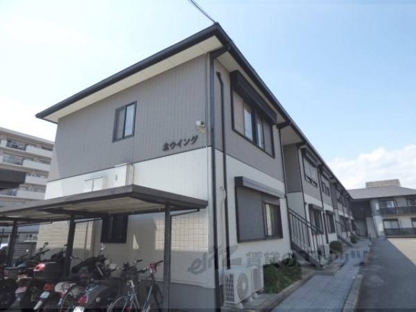 006380の外観写真