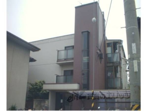 006397の外観写真