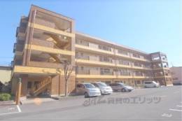 ＰＩＮＥ　ＦＩＥＬＤ外観写真