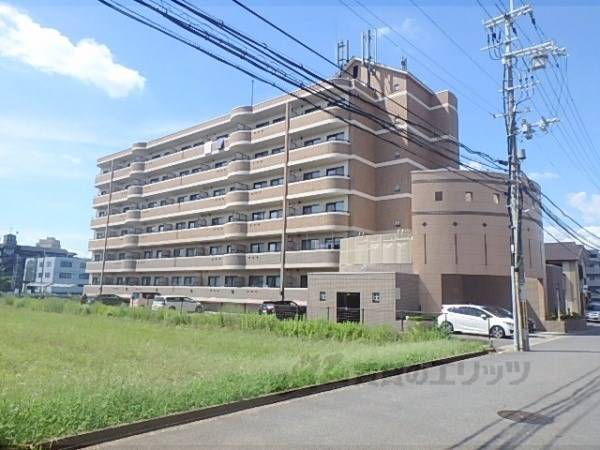 006405の外観写真