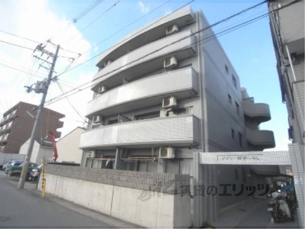 006412の外観写真