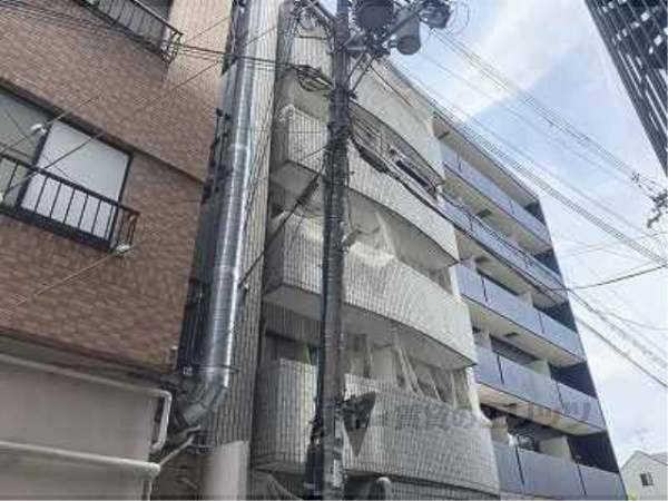 006425の外観写真