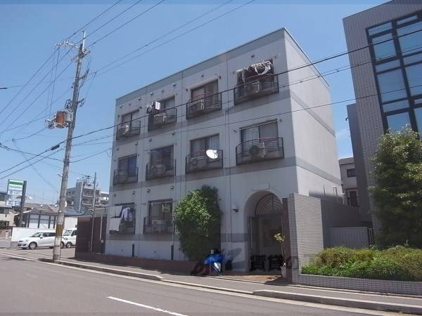 006428の外観写真