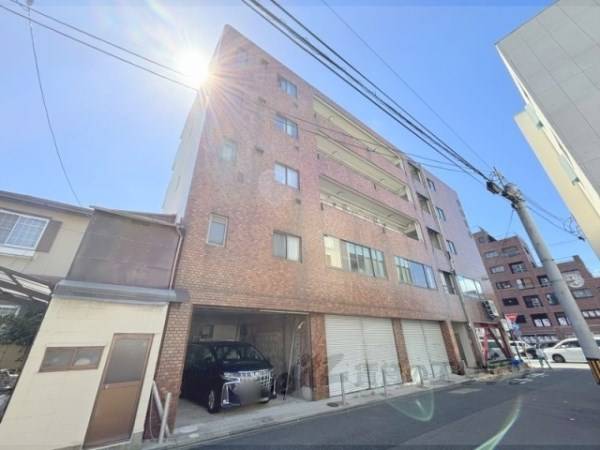 006449の外観写真