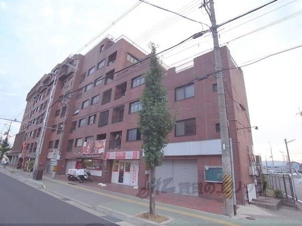 006452の外観写真