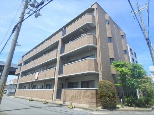 006474の外観写真