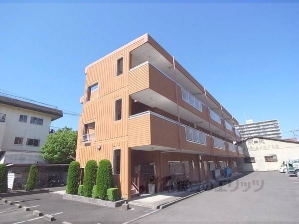 006476の外観写真