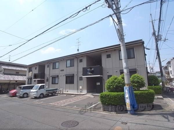 006479の外観写真